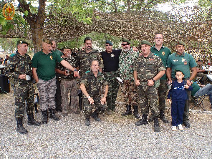 Encuentro 2015 (117).JPG